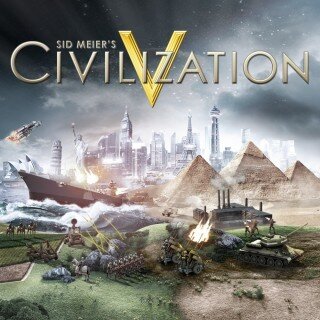 Sid Meier's Civilization V PC Oyun kullananlar yorumlar